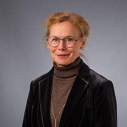 Maria Kjellgren