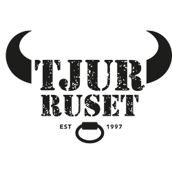 tjurruset