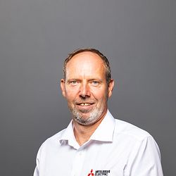 Morten Østerhagen