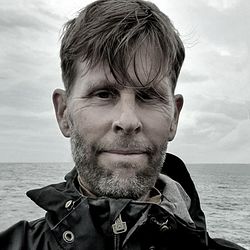 Tomas Kristiansson