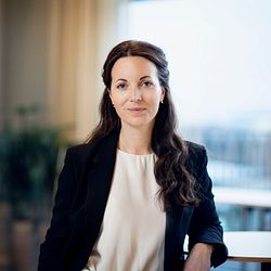 Mathilda Hollertz