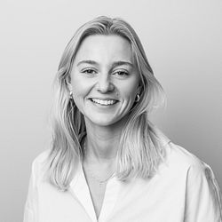 Camilla Håkansson
