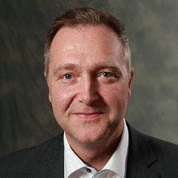 Henrik Munk Madsen
