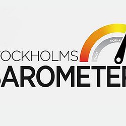 Stockholmsbarometern