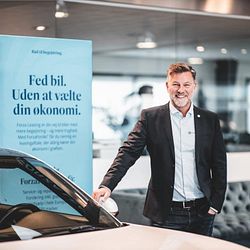 Henrik Boss