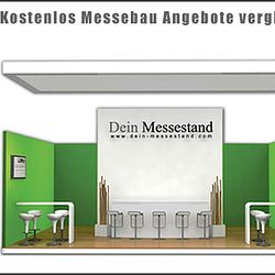 messestand