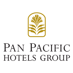 Pan Pacific Hotels Group