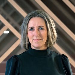 Therese Hofstad-Nielsen