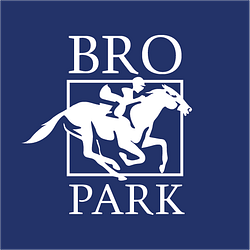 Bro Park