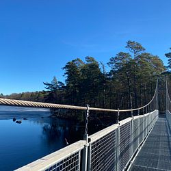 Natur och friluftsliv