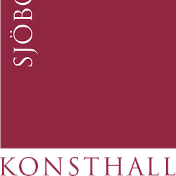 Sjöbo konsthall