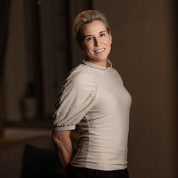 Lena Pernervik