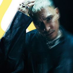 Newkid till Stora Scenen på Liseberg i juni