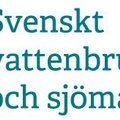 Svenskt vattenbruk och sjömat