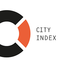 Cityindex
