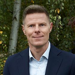 DAniel Fleischer