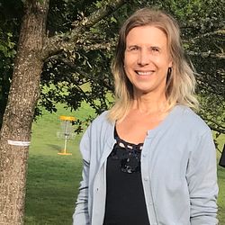 Nina Masreliez Kvarnborg 