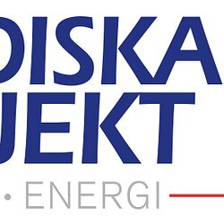 Nordiska projekt