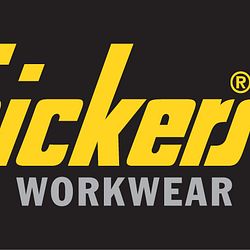 Snickers Workwear