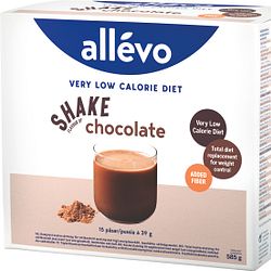 Allévo