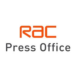 RAC Press Office