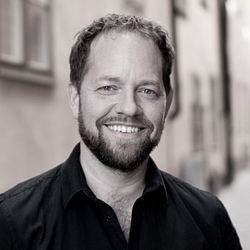 Paul Kvanta