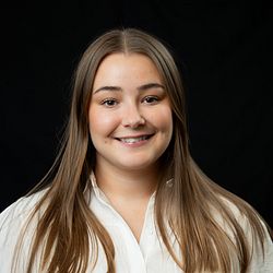Mari Bondevik