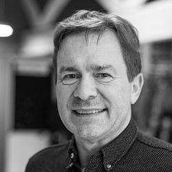 Dann Nielsen
