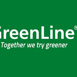 GreenLine