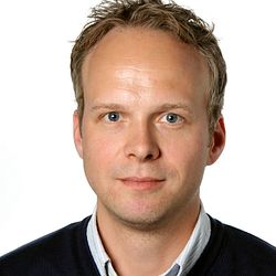 Niels Boe-Hauggaard