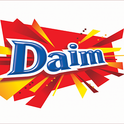 daim