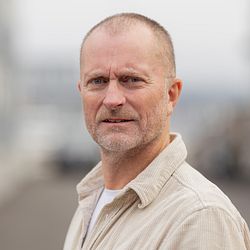 Arild Nielsen