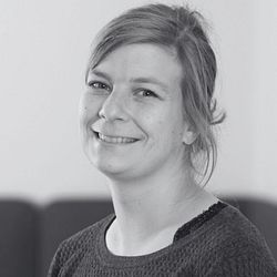 Inger-Marthe Kjølseth