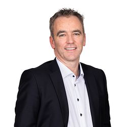 Declan Mac Guinness
