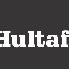 Hultafors