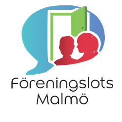 Föreningslots Malmö