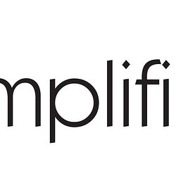 amplifi