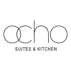 Ocho Suites & Kitchen