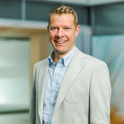Herkko Valkama
