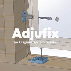 Adjufix