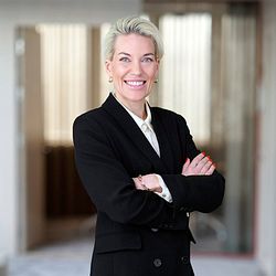 Josefin Falck