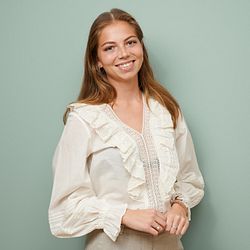 Laura Finnemann