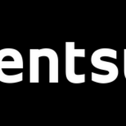 dentsu sweden