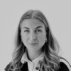Andrea Wetterlundh