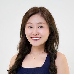 Verlynn Heng