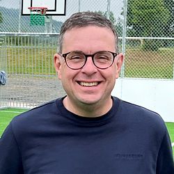 Patrik Asplund