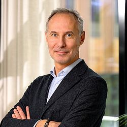 Erik Kullgren 