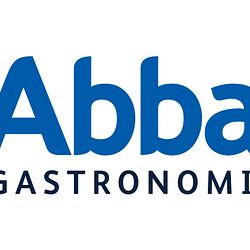 abba gastronomi