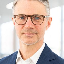 Kristian Berge Sjöholm