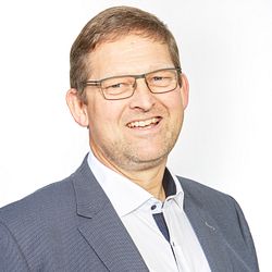 Arla Foods_Jan Toft Nørgaard_Neuer Aufsichtsratsvorsitzender